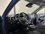 MG MG ZS EV Luxury 45kWh SOH 86% | Pano | Leer | Navi | Camera