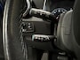 MG MG ZS EV Luxury 45kWh SOH 86% | Pano | Leer | Navi | Camera