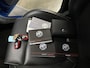 MG MG ZS EV Luxury 45kWh SOH 86% | Pano | Leer | Navi | Camera
