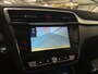 MG MG ZS EV Luxury 45kWh SOH 86% | Pano | Leer | Navi | Camera