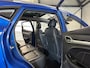 MG MG ZS EV Luxury 45kWh SOH 86% | Pano | Leer | Navi | Camera