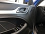 MG MG ZS EV Luxury 45kWh SOH 86% | Pano | Leer | Navi | Camera