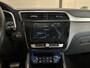 MG MG ZS EV Luxury 45kWh SOH 86% | Pano | Leer | Navi | Camera