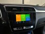MG MG ZS EV Luxury 45kWh SOH 86% | Pano | Leer | Navi | Camera