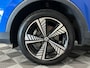 MG MG ZS EV Luxury 45kWh SOH 86% | Pano | Leer | Navi | Camera