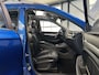 MG MG ZS EV Luxury 45kWh SOH 86% | Pano | Leer | Navi | Camera