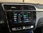 MG MG ZS EV Luxury 45kWh SOH 86% | Pano | Leer | Navi | Camera