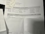 MG MG ZS EV Luxury 45kWh SOH 86% | Pano | Leer | Navi | Camera