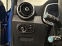 MG MG ZS EV Luxury 45kWh SOH 86% | Pano | Leer | Navi | Camera
