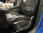 MG MG ZS EV Luxury 45kWh SOH 86% | Pano | Leer | Navi | Camera