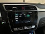 MG MG ZS EV Luxury 45kWh SOH 86% | Pano | Leer | Navi | Camera