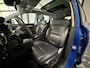 MG MG ZS EV Luxury 45kWh SOH 86% | Pano | Leer | Navi | Camera