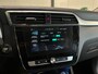 MG MG ZS EV Luxury 45kWh SOH 86% | Pano | Leer | Navi | Camera