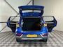 MG MG ZS EV Luxury 45kWh SOH 86% | Pano | Leer | Navi | Camera
