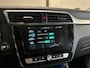 MG MG ZS EV Luxury 45kWh SOH 86% | Pano | Leer | Navi | Camera