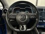 MG MG ZS EV Luxury 45kWh SOH 86% | Pano | Leer | Navi | Camera