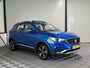 MG MG ZS EV Luxury 45kWh SOH 86% | Pano | Leer | Navi | Camera