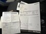 MG MG ZS EV Luxury 45kWh SOH 86% | Pano | Leer | Navi | Camera