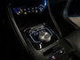 MG MG ZS EV Luxury 45kWh SOH 86% | Pano | Leer | Navi | Camera