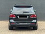 Mercedes-Benz GLE AMG 43 4MATIC I INCL. € 850,00 AFL.KOSTEN + BOVAG GARANTIE