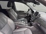 Mercedes-Benz GLE AMG 43 4MATIC I INCL. € 850,00 AFL.KOSTEN + BOVAG GARANTIE