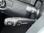 Mercedes-Benz GLE AMG 43 4MATIC I INCL. € 850,00 AFL.KOSTEN + BOVAG GARANTIE