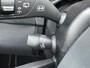 Mercedes-Benz GLE AMG 43 4MATIC I INCL. € 850,00 AFL.KOSTEN + BOVAG GARANTIE