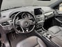 Mercedes-Benz GLE AMG 43 4MATIC I INCL. € 850,00 AFL.KOSTEN + BOVAG GARANTIE