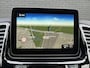 Mercedes-Benz GLE AMG 43 4MATIC I INCL. € 850,00 AFL.KOSTEN + BOVAG GARANTIE
