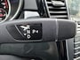 Mercedes-Benz GLE AMG 43 4MATIC I INCL. € 850,00 AFL.KOSTEN + BOVAG GARANTIE