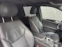 Mercedes-Benz GLE AMG 43 4MATIC I INCL. € 850,00 AFL.KOSTEN + BOVAG GARANTIE