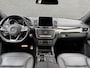 Mercedes-Benz GLE AMG 43 4MATIC I INCL. € 850,00 AFL.KOSTEN + BOVAG GARANTIE