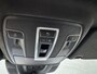 Mercedes-Benz GLE AMG 43 4MATIC I INCL. € 850,00 AFL.KOSTEN + BOVAG GARANTIE