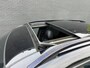 Mercedes-Benz GLE AMG 43 4MATIC I INCL. € 850,00 AFL.KOSTEN + BOVAG GARANTIE