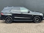 Mercedes-Benz GLE AMG 43 4MATIC I INCL. € 850,00 AFL.KOSTEN + BOVAG GARANTIE