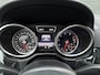 Mercedes-Benz GLE AMG 43 4MATIC I INCL. € 850,00 AFL.KOSTEN + BOVAG GARANTIE