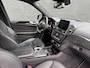 Mercedes-Benz GLE AMG 43 4MATIC I INCL. € 850,00 AFL.KOSTEN + BOVAG GARANTIE