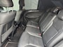 Mercedes-Benz GLE AMG 43 4MATIC I INCL. € 850,00 AFL.KOSTEN + BOVAG GARANTIE