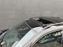 Mercedes-Benz GLE AMG 43 4MATIC I INCL. € 850,00 AFL.KOSTEN + BOVAG GARANTIE