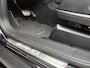 Mercedes-Benz GLE AMG 43 4MATIC I INCL. € 850,00 AFL.KOSTEN + BOVAG GARANTIE