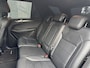 Mercedes-Benz GLE AMG 43 4MATIC I INCL. € 850,00 AFL.KOSTEN + BOVAG GARANTIE