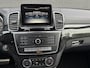 Mercedes-Benz GLE AMG 43 4MATIC I INCL. € 850,00 AFL.KOSTEN + BOVAG GARANTIE