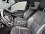 Mercedes-Benz GLE AMG 43 4MATIC I INCL. € 850,00 AFL.KOSTEN + BOVAG GARANTIE