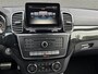 Mercedes-Benz GLE AMG 43 4MATIC I INCL. € 850,00 AFL.KOSTEN + BOVAG GARANTIE