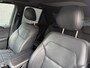 Mercedes-Benz GLE AMG 43 4MATIC I INCL. € 850,00 AFL.KOSTEN + BOVAG GARANTIE