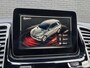 Mercedes-Benz GLE AMG 43 4MATIC I INCL. € 850,00 AFL.KOSTEN + BOVAG GARANTIE