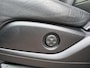 Mercedes-Benz GLE AMG 43 4MATIC I INCL. € 850,00 AFL.KOSTEN + BOVAG GARANTIE