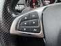 Mercedes-Benz GLE AMG 43 4MATIC I INCL. € 850,00 AFL.KOSTEN + BOVAG GARANTIE