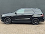 Mercedes-Benz GLE AMG 43 4MATIC I INCL. € 850,00 AFL.KOSTEN + BOVAG GARANTIE
