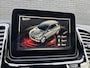 Mercedes-Benz GLE AMG 43 4MATIC I INCL. € 850,00 AFL.KOSTEN + BOVAG GARANTIE